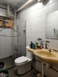 Blk 833 Hougang Central (Hougang), HDB Executive #615972531